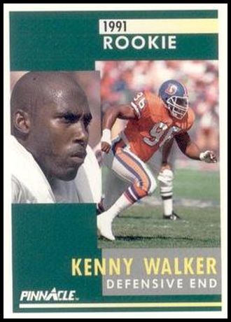 297 Kenny Walker